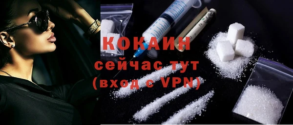 дмт Каменногорск