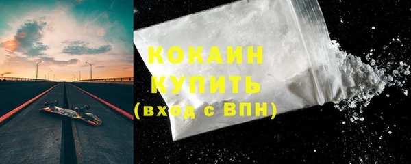 дмт Каменногорск