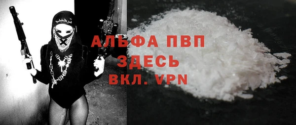 дмт Каменногорск