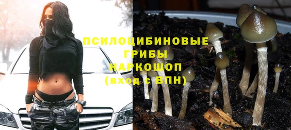 мефедрон мука Каменск-Шахтинский