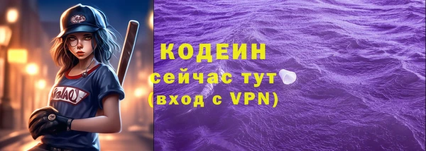 дмт Каменногорск