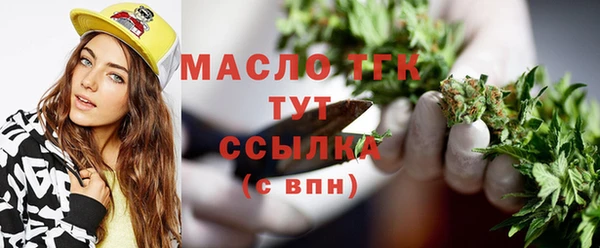 Альфа ПВП Каменка