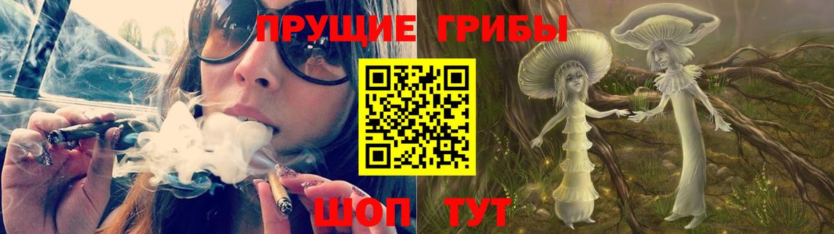 наркошоп  Галлюциногенные грибы Psilocybe  Вход с VPN  Кандалакша 